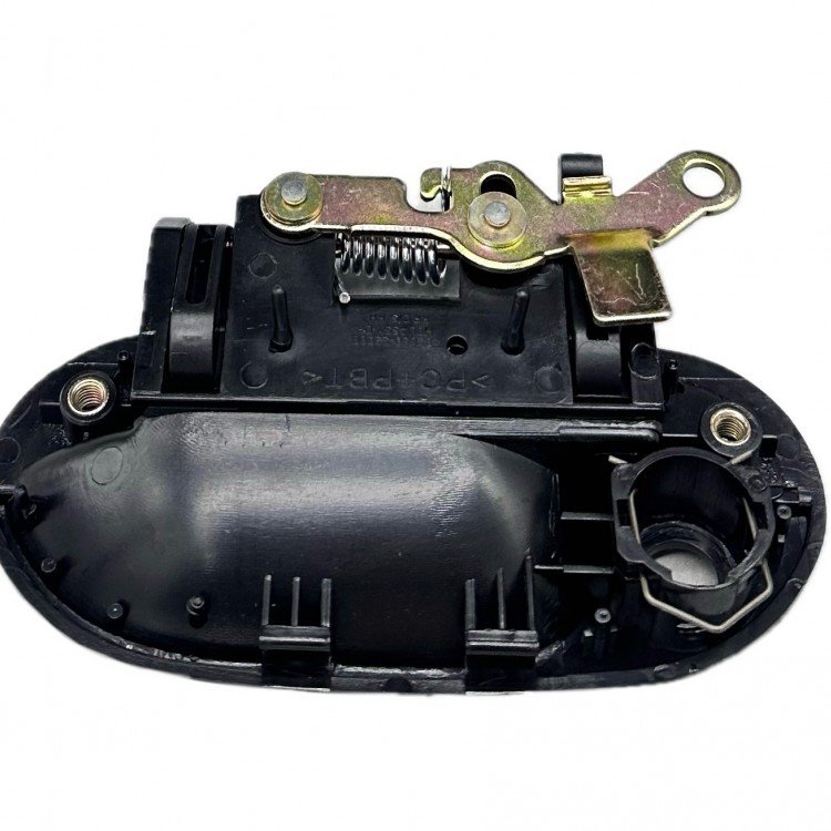 Hyundaı Boru Silindir Kapak Accent Dizel 03-05/Getz Dizel02-06/Matrıx 1.5 Crdi 02-06