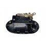 Hyundaı Boru Silindir Kapak Accent Dizel 03-05/Getz Dizel02-06/Matrıx 1.5 Crdi 02-06