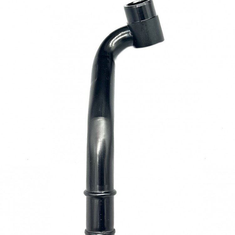 Hyundaı Boru Silindir Kapak Accent Dizel 03-05/Getz Dizel02-06/Matrıx 1.5 Crdi 02-06