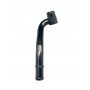 Hyundaı Boru Silindir Kapak Accent Dizel 03-05/Getz Dizel02-06/Matrıx 1.5 Crdi 02-06