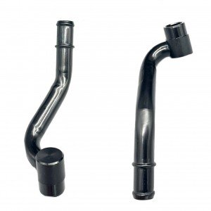 Hyundaı Boru Silindir Kapak Accent Dizel 03-05/Getz Dizel02-06/Matrıx 1.5 Crdi 02-06