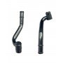 Hyundaı Boru Silindir Kapak Accent Dizel 03-05/Getz Dizel02-06/Matrıx 1.5 Crdi 02-06