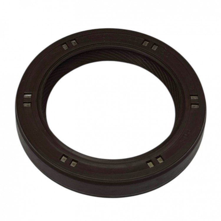 Hyundaı Keçe Eksantrik Accent Crdi 03-05 (36x50x8)
