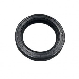 Hyundaı Keçe Eksantrik Accent 1,5 95-05/H100 94-07/Starex 98-07/Bongo 97-06/L200 94-05/L300 90-06 (35x50x8)