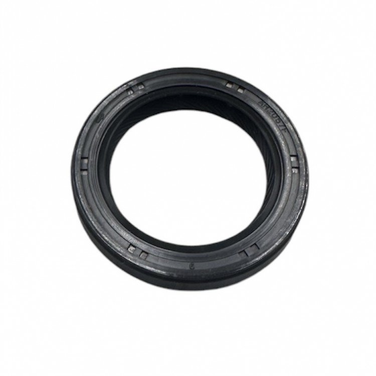 Hyundaı Keçe Eksantrik Accent 1,5 95-05/H100 94-07/Starex 98-07/Bongo 97-06/L200 94-05/L300 90-06 (35x50x8)