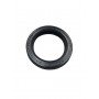 Hyundaı Keçe Eksantrik Accent 1,5 95-05/H100 94-07/Starex 98-07/Bongo 97-06/L200 94-05/L300 90-06 (35x50x8)