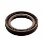 Hyundaı Keçe Eksantrik Accent 1,5 95-05/H100 94-07/Starex 98-07/Bongo 97-06/L200 94-05/L300 90-06 (35x50x8)