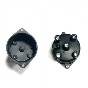 Suzukı Kapak Distribütör Micra 1,-1,2 89-92/Terrano 2,4 96-02/Swıft 1,3 89-01