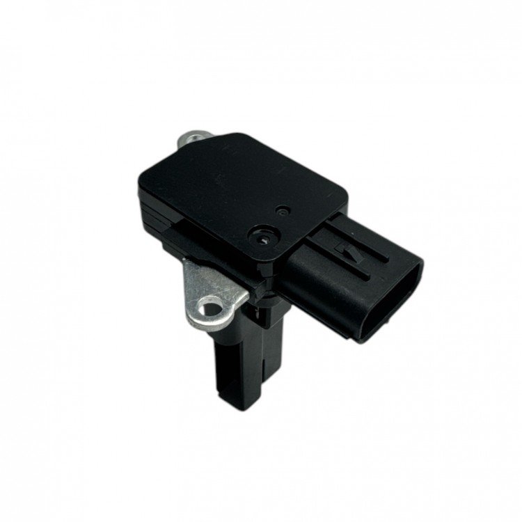 Toyota Sensör Hava Akış Corolla 1,33-1,6 Benzinli 07-19 /Auris 1,33 Benzinli 07-19/Rav4 2,0-2,4 06-11/Yaris 1,33 13-19/Hılux 12-14/Avensis 10-17 Toyota Sensör Hava Akış Corolla 1,33-1,6 Benzinli 07-19 /Auris 1,33 Benzinli 07-19/Rav4 2,0-2,4 06-11/Yaris 1,33 13-19/Hılux 12-14/Avensis 10-17