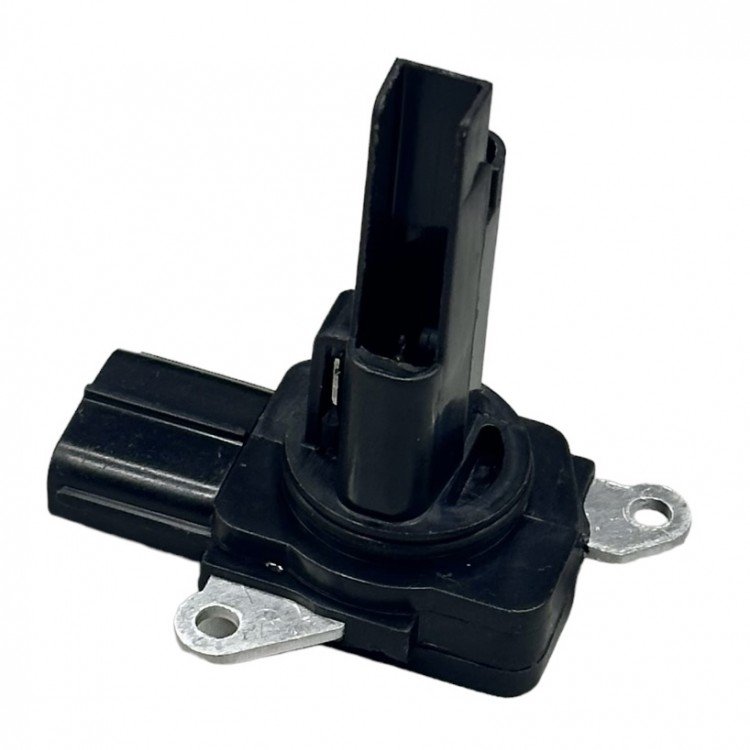 Toyota Sensör Hava Akış Corolla 1,33-1,6 Benzinli 07-19 /Auris 1,33 Benzinli 07-19/Rav4 2,0-2,4 06-11/Yaris 1,33 13-19/Hılux 12-14/Avensis 10-17 Toyota Sensör Hava Akış Corolla 1,33-1,6 Benzinli 07-19 /Auris 1,33 Benzinli 07-19/Rav4 2,0-2,4 06-11/Yaris 1,33 13-19/Hılux 12-14/Avensis 10-17