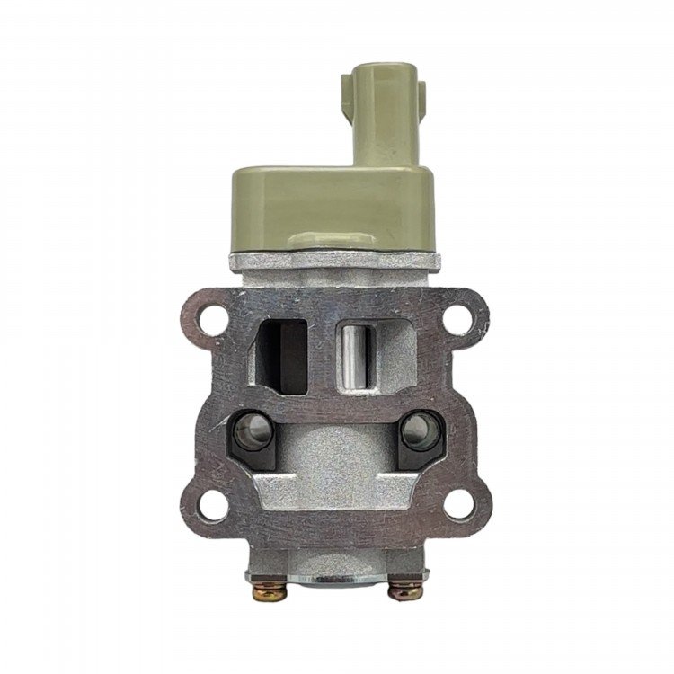 Toyota Valf Kontrol Gaz Corolla Ae101 92-97