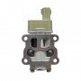 Toyota Valf Kontrol Gaz Corolla Ae101 92-97