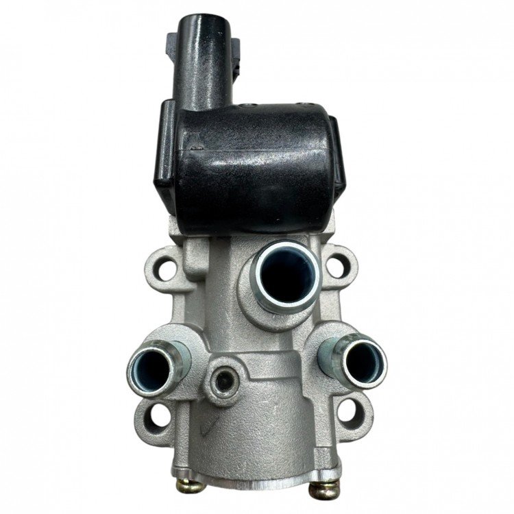Toyota Valf Kontrol Gaz Rav4 2,0 94-00 Toyota Valf Kontrol Gaz Rav4 2,0 94-00
