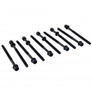 Hyundaı Civata Silindir Kapak Accent Blue 1,4 13-18/İ10 1,2 12-18/İ20 1,2 12-24 (Set/10 Adet) Hyundaı Civata Silindir Kapak Accent Blue 1,4 13-18/İ10 1,2 12-18/İ20 1,2 12-24 (Set/10 Adet)