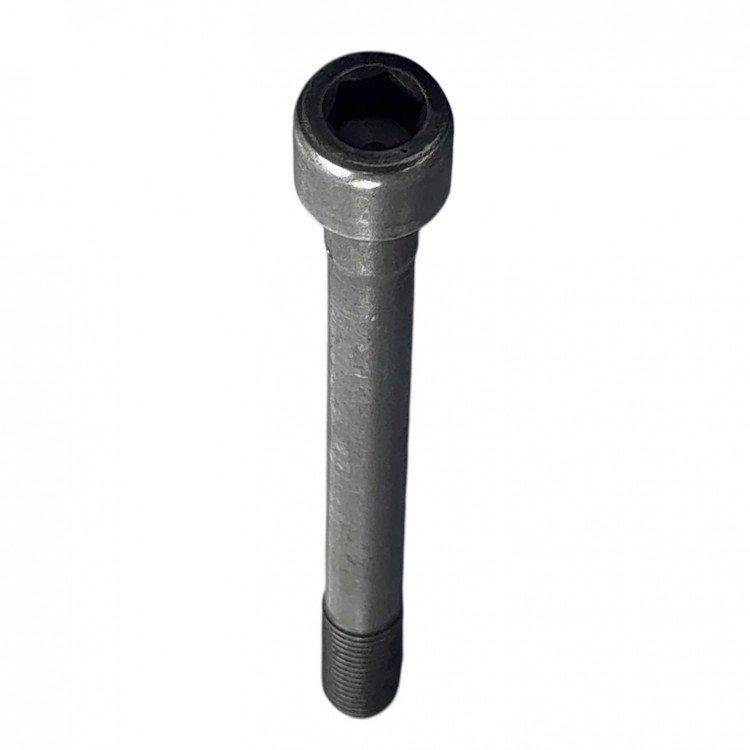 Hyundaı Civata Silindir Kapak Accent 1.3-1.5 95-00/Accent1,3 00-05/Getz 1.3 03-05