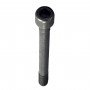Hyundaı Civata Silindir Kapak Accent 1.3-1.5 95-00/Accent1,3 00-05/Getz 1.3 03-05