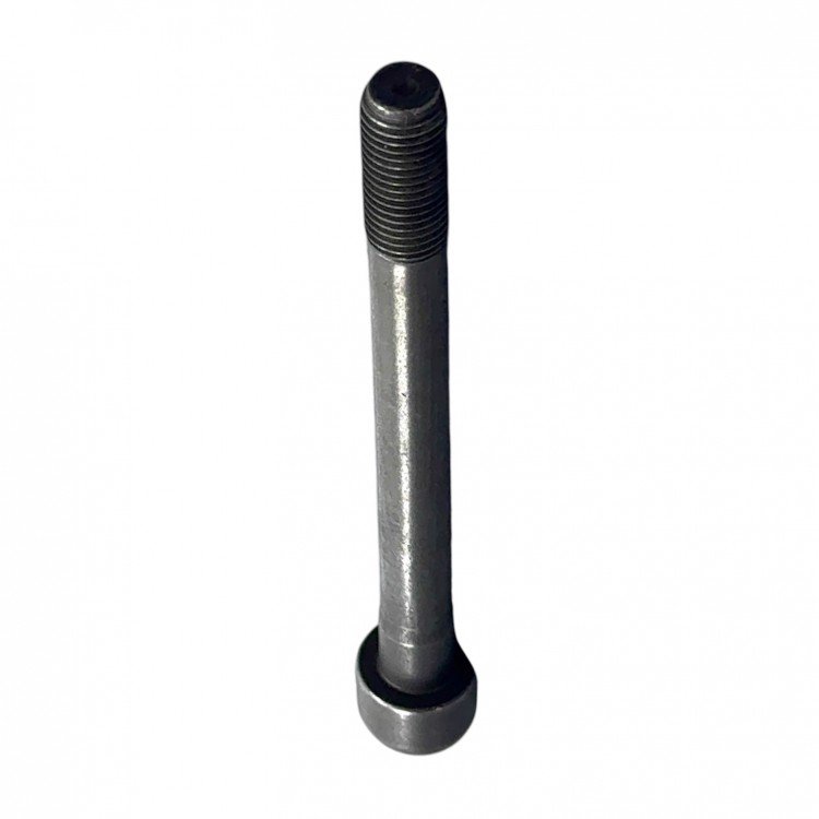 Hyundaı Civata Silindir Kapak Accent 1.3-1.5 95-00/Accent1,3 00-05/Getz 1.3 03-05