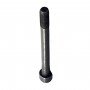 Hyundaı Civata Silindir Kapak Accent 1.3-1.5 95-00/Accent1,3 00-05/Getz 1.3 03-05