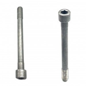 Hyundaı Civata Silindir Kapak Accent 1.3-1.5 95-00/Accent1,3 00-05/Getz 1.3 03-05