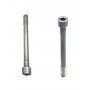 Hyundaı Civata Silindir Kapak Accent 1.3-1.5 95-00/Accent1,3 00-05/Getz 1.3 03-05
