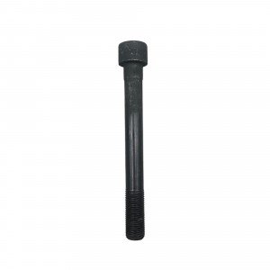 Hyundaı Civata Silindir Kapak H100 94-08/L300 94-08/L20094-06/Bongo 04-10/Starex 04-10