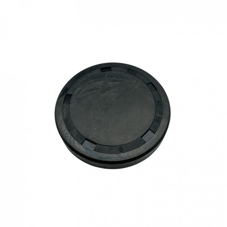 Hyundaı Tapa Eksantrik Accent 00-11/Getz 02-09/Matrix 01-09/Rio 01-11/Sportage 02-09