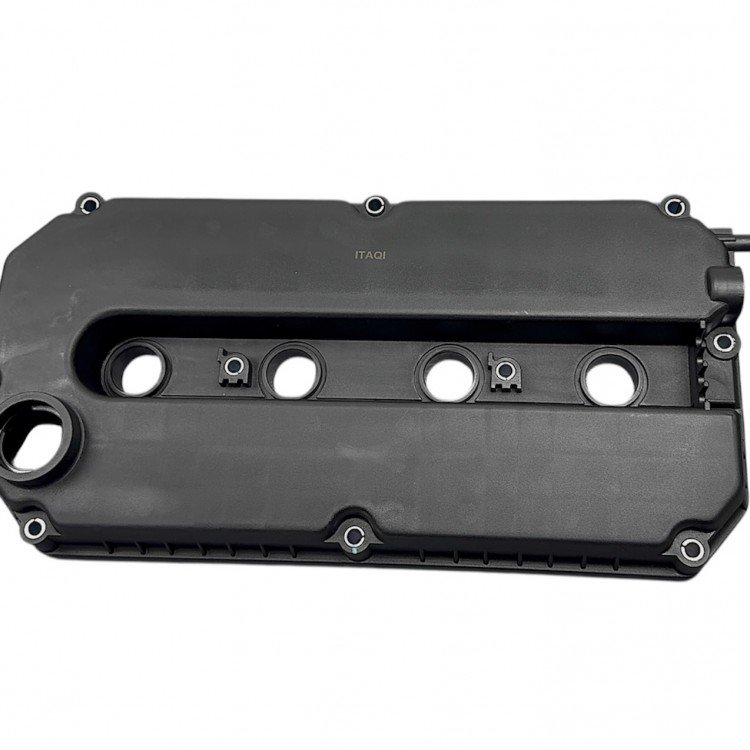 Kıa Kapak Piyano Rio 1,6 03-06