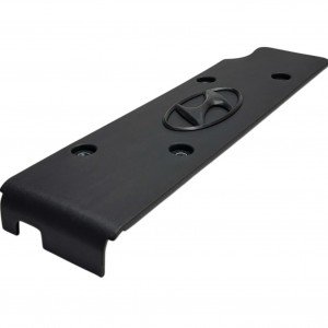 Hyundaı Kapak Piyano Accent Blue 1,4 Benzinli 12-17/İ20 1,4 Benzinli 08-12/İ30 1,6 Benzinli 07-12 (Orta)