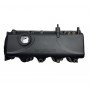 Hyundaı Kapak Piyano Accent 1,3-1,5 12v 95-99