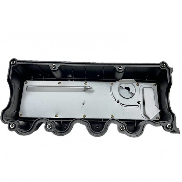 Hyundaı Kapak Piyano Accent 1,3-1,5 12v 95-99