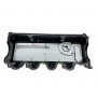 Hyundaı Kapak Piyano Accent 1,3-1,5 12v 95-99