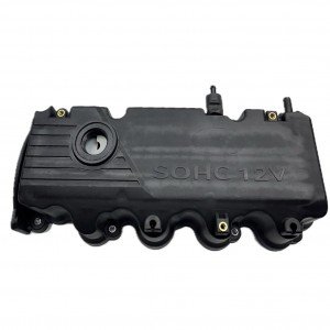 Hyundaı Kapak Piyano Accent 1,3 00-05/Getz Benzinli 03-05