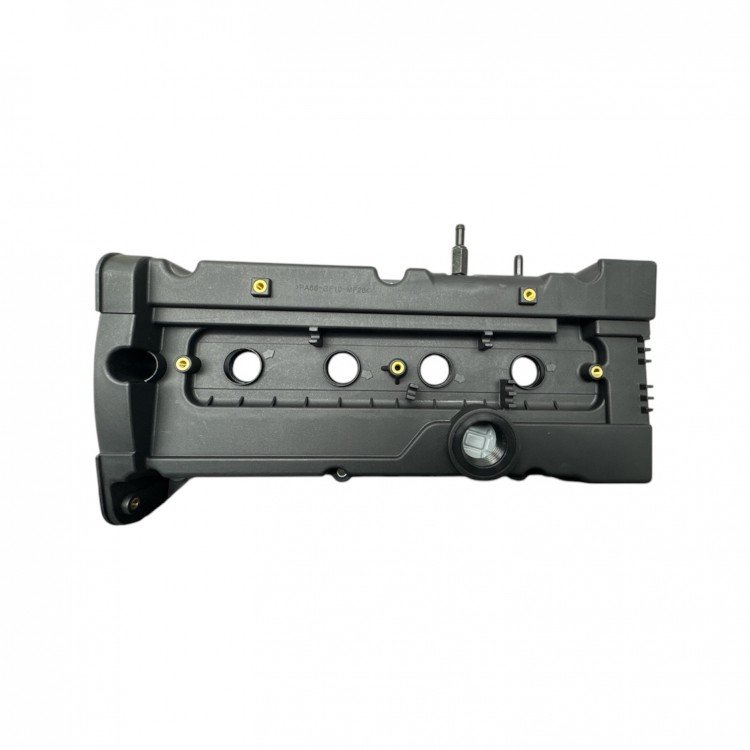 Hyundaı Kapak Piyano Accent 1,6 00-05