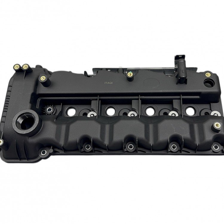 Hyundaı Kapak Piyano Accent Blue 1,6 16-18/İ20 1,4 Dizel 12-14 /İ30 1.6 12-14 (7 İleri)