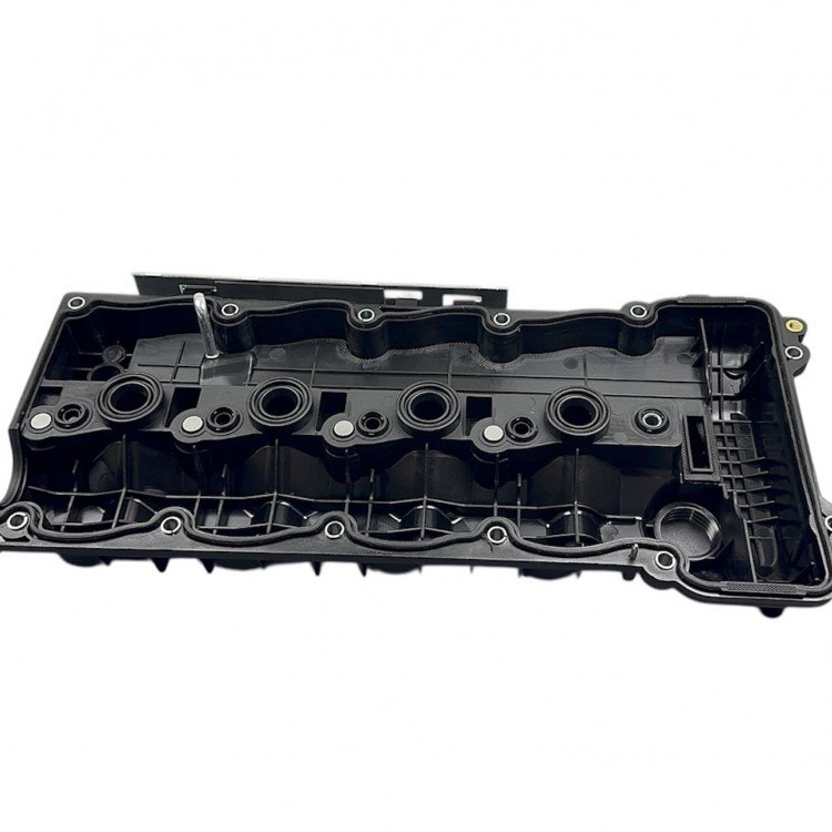 Hyundaı Kapak Piyano Accent Blue 1,6 16-18/İ20 1,4 Dizel 12-14 /İ30 1.6 12-14 (7 İleri)