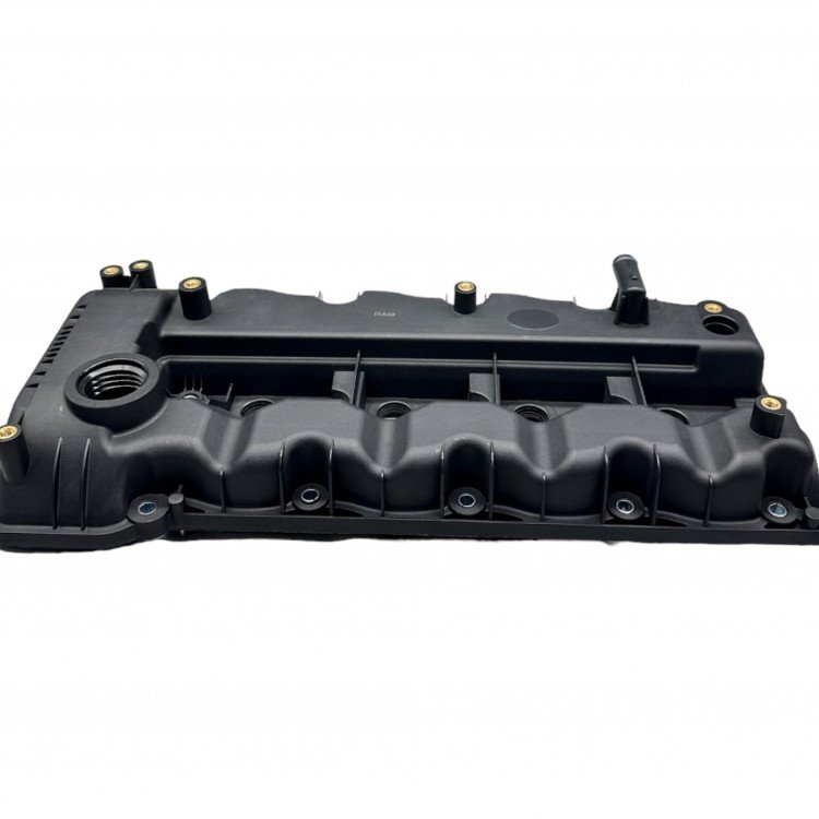 Hyundaı Kapak Piyano Accent Blue 1,6 16-18/İ20 1,4 Dizel 12-14 /İ30 1.6 12-14 (7 İleri)