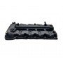 Hyundaı Kapak Piyano Accent Blue 1,6 16-18/İ20 1,4 Dizel 12-14 /İ30 1.6 12-14 (7 İleri)