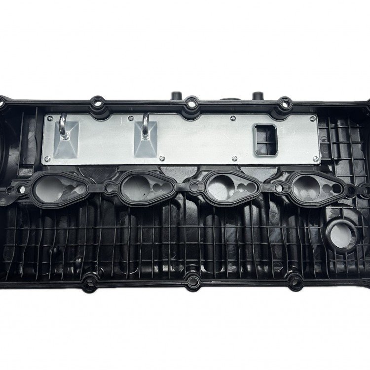 Kıa Kapak Piyano Sorento 2,5 Crdi 06-09