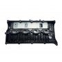 Kıa Kapak Piyano Sorento 2,5 Crdi 06-09