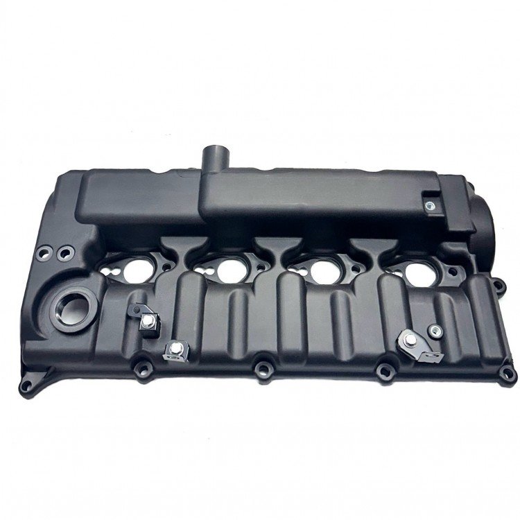 Kıa Kapak Piyano Sorento 2,5 Crdi 06-09