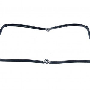 Hyundaı Conta Subap Kapak Excel 1,5 90-94/Lancer 1,5 90-94 /Proton 1,5 90-95