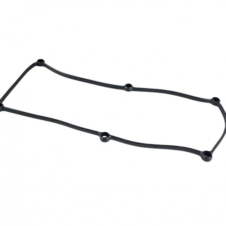 Hyundaı Conta Subap Kapak Atos 1,0-1,1 06-11/İ10 07-11/ Picanto 1,0-1,1 04-11