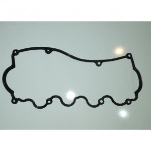 Hyundaı Conta Subap Kapak Accent 1.3-1.5 95-05/Getz 1,3 02-05