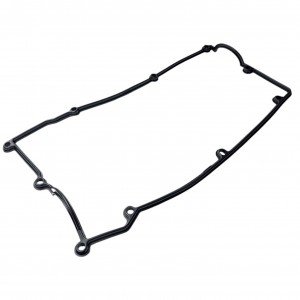 Hyundaı Conta Subap Kapak Accent 1,5-1,6 00-05/Accent Era/ Getz 1,3 02-05/Cerato/Rio 1,4-1,6 06-12/Elantra 1,6 01-06