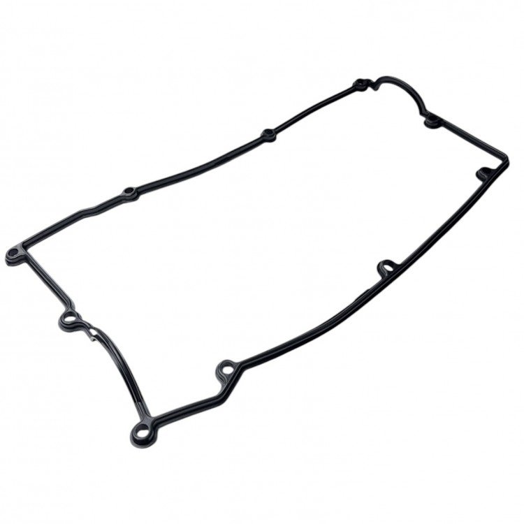 Hyundaı Conta Subap Kapak Accent 1,5-1,6 00-05/Accent Era/ Getz 1,3 02-05/Cerato/Rio 1,4-1,6 06-12/Elantra 1,6 01-06