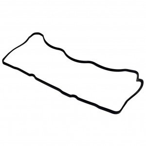 Hyundaı Conta Subap Kapak Accent Dızel 03-05/Getz Dizel 03-05