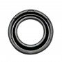 Hyundaı Keçe Enjektör Accent Era Dizel 06-11/Matrix Dizel 06-12/Cerato Dizel 06-12/İ30 Dizel 06-12/İ20 Dizel 06-12/Ceed Dizel 06-12/Rio Dizel 06-12 (18x29x8)