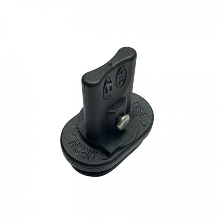 Hyundaı Tapa Enjektör Accent Dizel 03-05/Getz Dizel 02-05/ Elantra Dizel 01-05/Tucson Dizel 04-10/Santafe Dizel 03-06