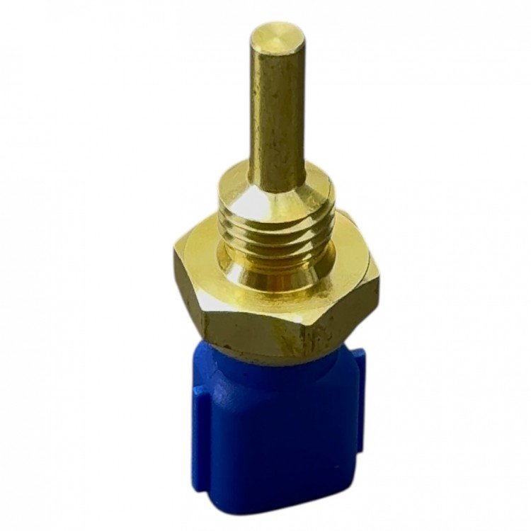 Nıssan Müşür Hararet Qashqai 07-13/D22 98-02/Yd25 02-05/ Primera 02-06/Navara 07-13/Almera 95-02/Juke 10-14/Note 02-11 Nıssan Müşür Hararet Qashqai 07-13/D22 98-02/Yd25 02-05/ Primera 02-06/Navara 07-13/Almera 95-02/Juke 10-14/Note 02-11