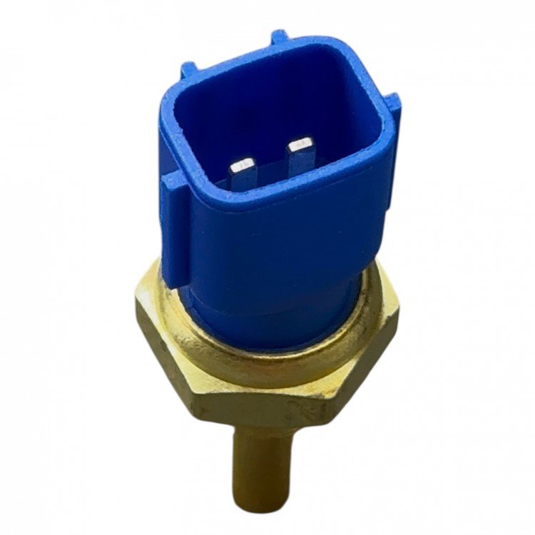 Nıssan Müşür Hararet Qashqai 07-13/D22 98-02/Yd25 02-05/ Primera 02-06/Navara 07-13/Almera 95-02/Juke 10-14/Note 02-11 Nıssan Müşür Hararet Qashqai 07-13/D22 98-02/Yd25 02-05/ Primera 02-06/Navara 07-13/Almera 95-02/Juke 10-14/Note 02-11